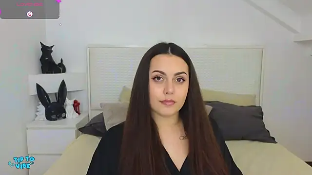 Snapshot of Eva_Rogers_ chatting on 01/17/25, 03:00 Eva Rogers  online show from 01/17/25, 03:00