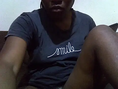 sexy gomez online show from 04/28/26, 02:27