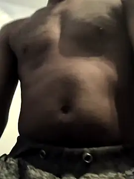 icyMike43 online show from 01/18/26, 06:33