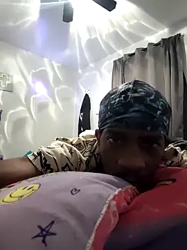 icyMike43 online show from 03/15/26, 06:20