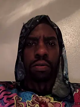 icyMike43 online show from 02/27/26, 08:52