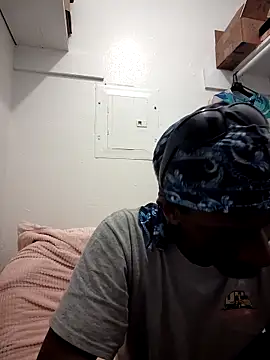 icyMike43 online show from 03/03/26, 08:10