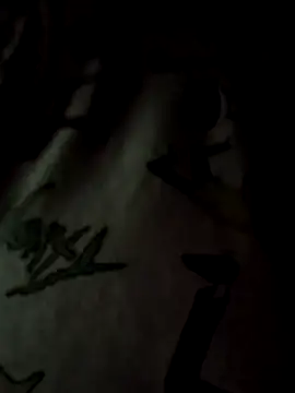 icyMike43 online show from 01/08/26, 12:55