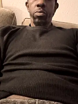 icyMike43 online show from 01/31/26, 07:12