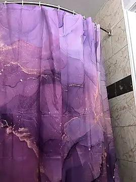 icyMike43 online show from 02/05/26, 02:35