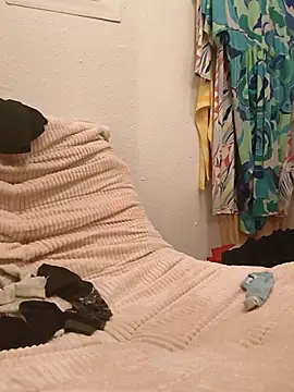 icyMike43 online show from 02/27/26, 02:12