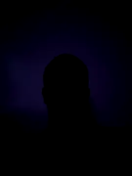 icyMike43 online show from 02/28/26, 07:35