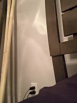 icyMike43 online show from 03/16/26, 03:59