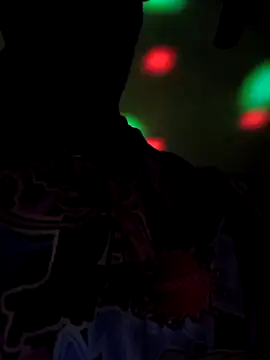 icyMike43 online show from 03/01/26, 07:36