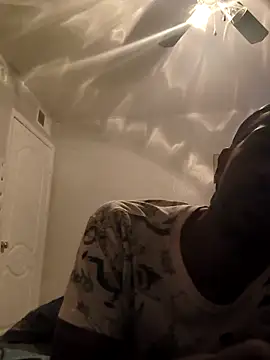 icyMike43 online show from 02/16/26, 03:32