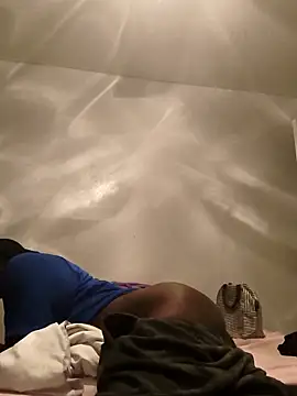 icyMike43 online show from 02/11/26, 02:55