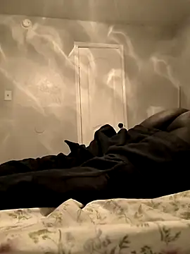 icyMike43 online show from 02/08/26, 06:22