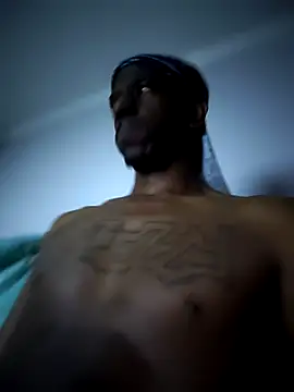 icyMike43 online show from 03/12/26, 09:24