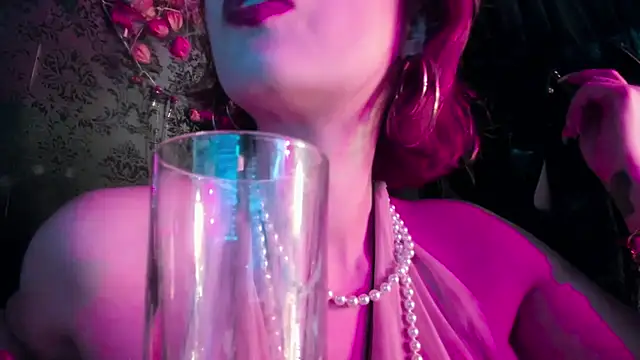 Snapshot of astarrot chatting on 03/22/25, 04:03 astarrot online show from 03/22/25, 04:03