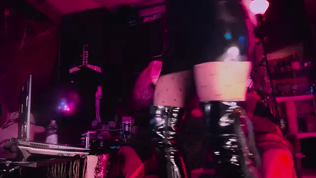 astarrot online show from 04/09/26, 05:52