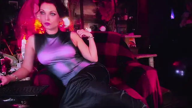 astarrot online show from 04/04/26, 08:15