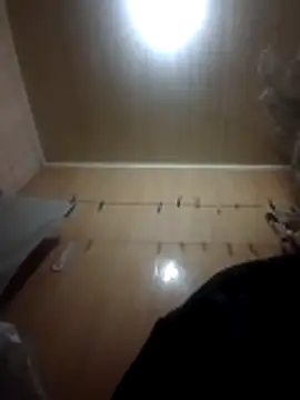 oksana722 online show from 10/29/25, 09:58