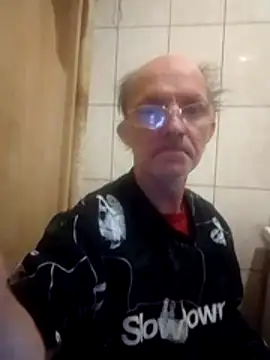 oksana722 online show from 10/31/25, 06:43