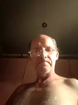 oksana722 online show from 11/15/25, 06:28