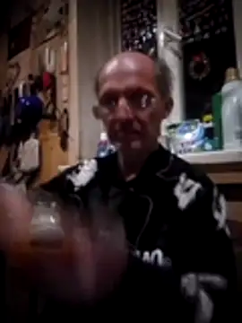 oksana722 online show from 11/14/25, 06:00