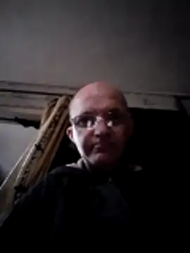 oksana722 online show from 12/17/25, 09:14