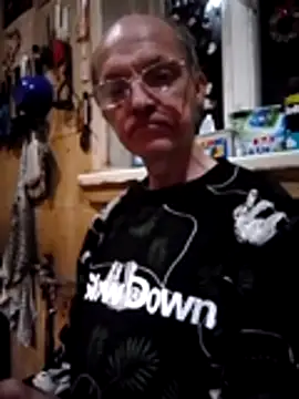 oksana722 online show from 11/17/25, 06:01