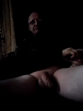 oksana722 online show from 12/14/25, 11:49