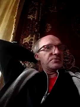 oksana722 online show from 10/23/25, 10:25