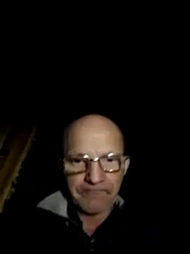 oksana722 online show from 12/19/25, 10:17