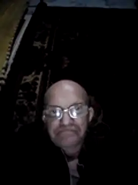 oksana722 online show from 11/26/25, 08:31