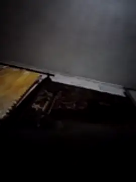 oksana722 online show from 11/16/25, 08:13