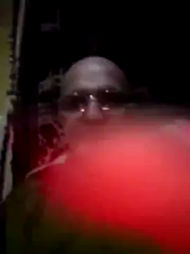 oksana722 online show from 11/29/25, 02:06