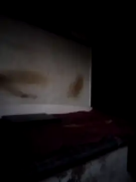 oksana722 online show from 10/24/25, 05:50