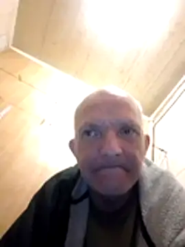 oksana722 online show from 11/28/25, 12:22