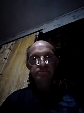 oksana722 online show from 11/10/25, 06:02