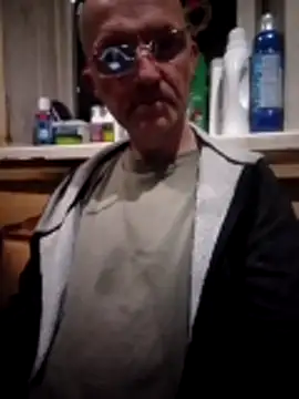 oksana722 online show from 11/23/25, 12:31