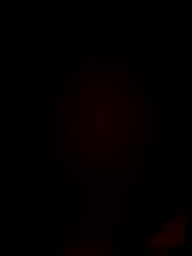 oksana722 online show from 12/04/25, 05:39