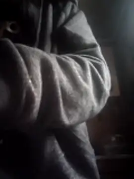 oksana722 online show from 10/19/25, 07:22