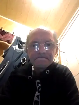 oksana722 online show from 11/09/25, 03:54