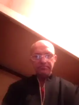 oksana722 online show from 12/13/25, 08:26