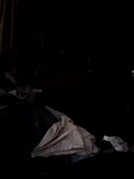 oksana722 online show from 12/16/25, 08:51