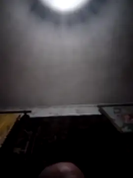 oksana722 online show from 11/23/25, 04:17