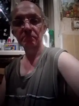 oksana722 online show from 11/11/25, 11:53