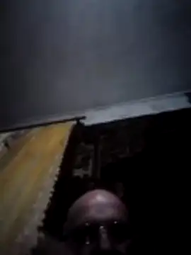 oksana722 online show from 11/24/25, 07:58