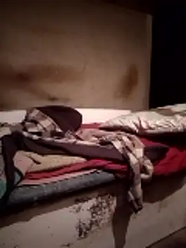 oksana722 online show from 12/17/25, 10:59