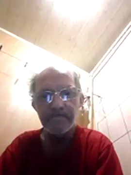 oksana722 online show from 11/03/25, 05:23