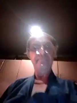 oksana722 online show from 11/19/25, 08:53