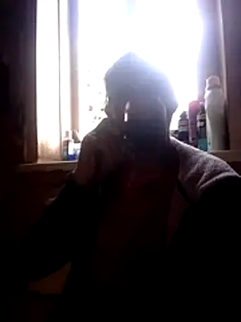 oksana722 online show from 10/21/25, 08:47