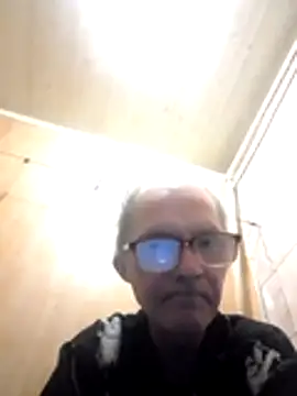 Snapshot of oksana722 chatting on 10/17/25, 10:00 oksana722 online show from 10/17/25, 10:00