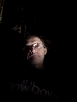 oksana722 online show from 10/28/25, 04:50